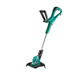 bosch-podkaszarka-550w-30cm-art-30