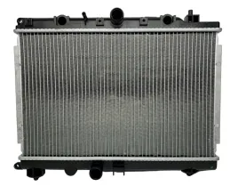 chlodnica-wody-honda-civic-vi-2-0-diesel-1998-2001