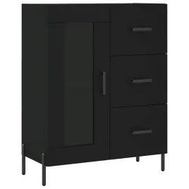 szafka-komoda-czarna-695x34x90-cm