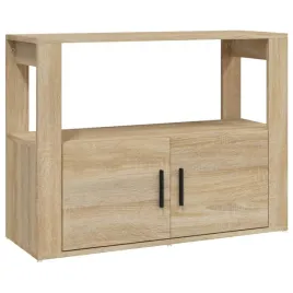 szafka-boczna-dab-sonoma-80x30x60cm