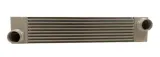intercooler-bmw-5-e60-535-d-2004-2010