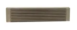 intercooler-bmw-5-e60-535-d-2004-2010-stan-nowy