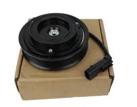 sprzeglo-sprezarki-jeep-cherokee-kj-2001-2008