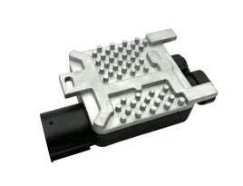 modul-wentylatora-ford-galaxy-2006-2015