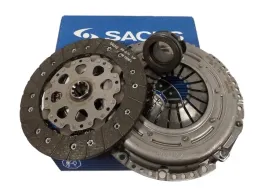 sprzeglo-bmw-3-e36-25-tds-1990-1998-sachs