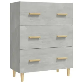 szuflada-boczna-3-szufladowa-70x34x90-cm-szarosc-betonu