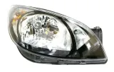 prawy-reflektor-skoda-citigo-2012-2016-oryginal
