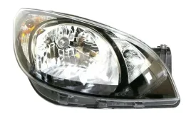 prawy-reflektor-skoda-citigo-2012-2016-oryginal