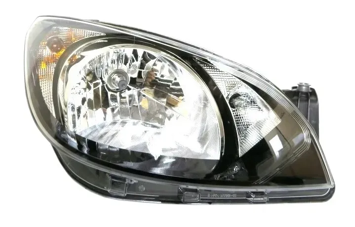 prawy-reflektor-skoda-citigo-2012-2016-oryginal