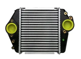 intercooler-mazda-6-gh-2007-2010-rf8g13565b-rf8g-13-565b