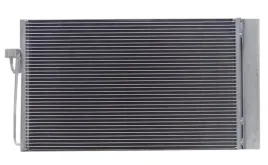 chlodnica-klimatyzacji-bmw-5-e60-525-i-2001-2010