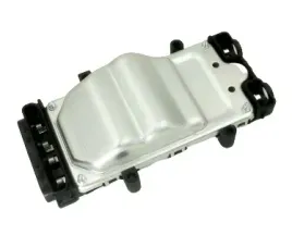 modul-vw-touareg-2002-2010-sterownik-1137328362