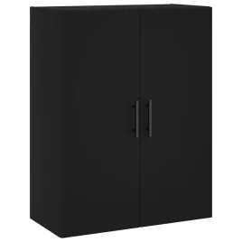 wiszaca-szafka-nocna-695x34x90-cm-czarny