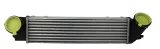 intercooler-bmw-3-e90-2004-2012