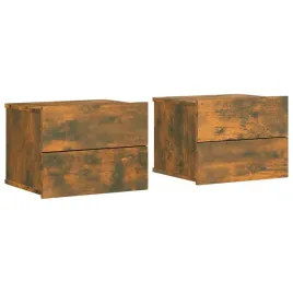 szafka-nocna-dab-40x30x30-cm-2-szuflady
