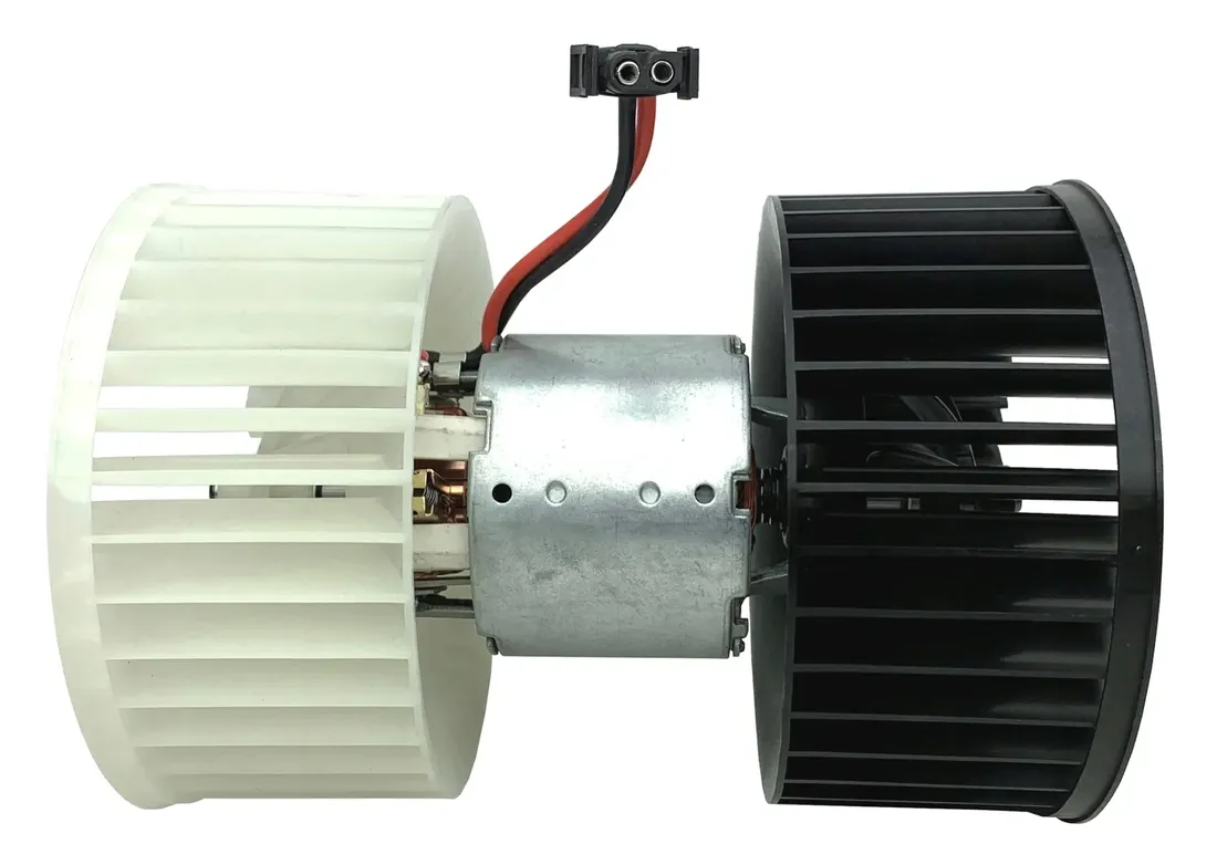 wentylator-bmw-x3-e83-2004-2011-dmuchawa