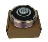sprzeglo-sprezarki-vw-eos-2006-2015