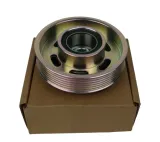sprzeglo-sprezarki-vw-eos-2006-2015-stan-nowy