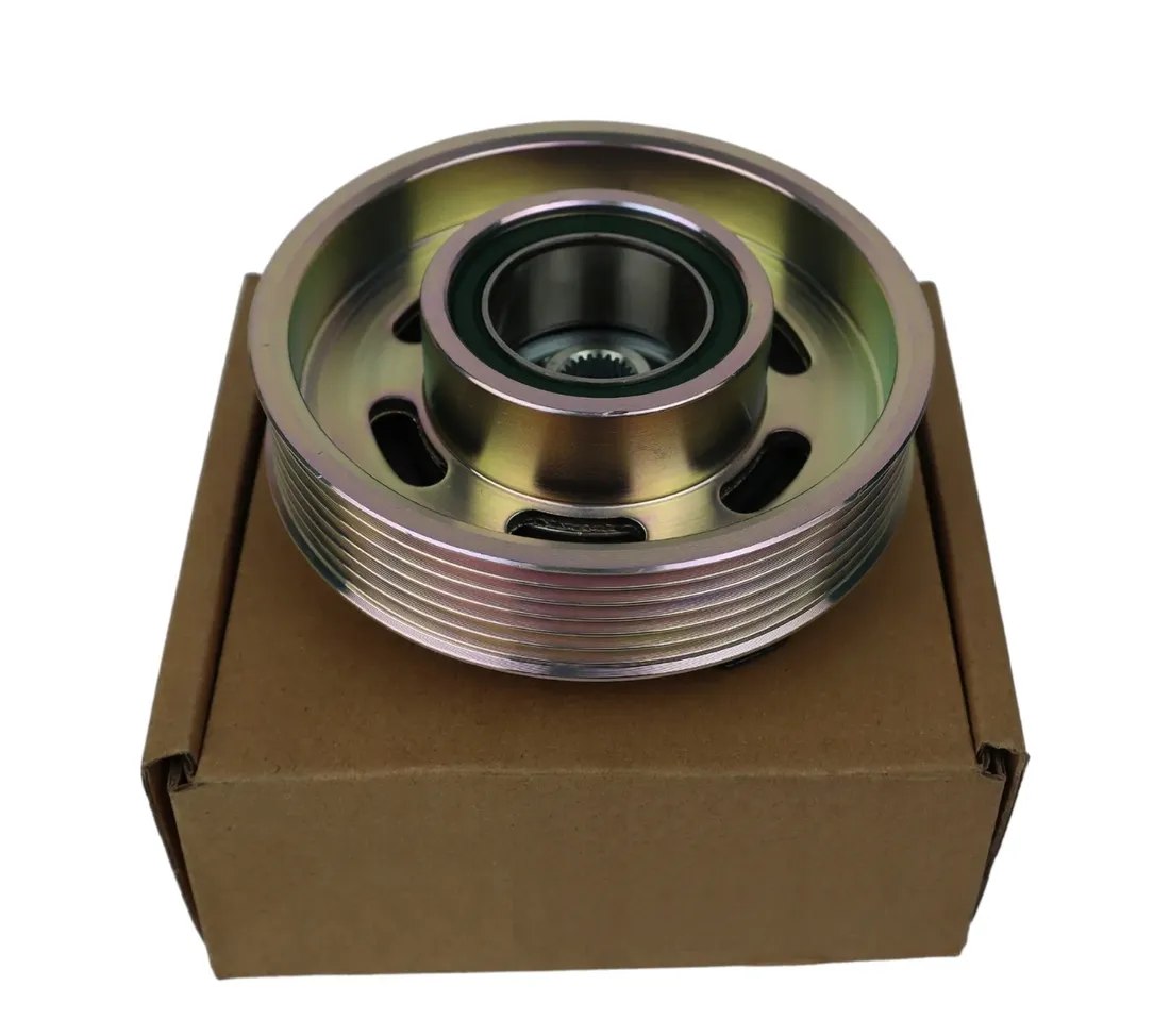 sprzeglo-sprezarki-vw-eos-2006-2015-stan-nowy