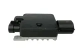 modul-wentylatora-mazda-3-bk-2003-2009-stan-nowy