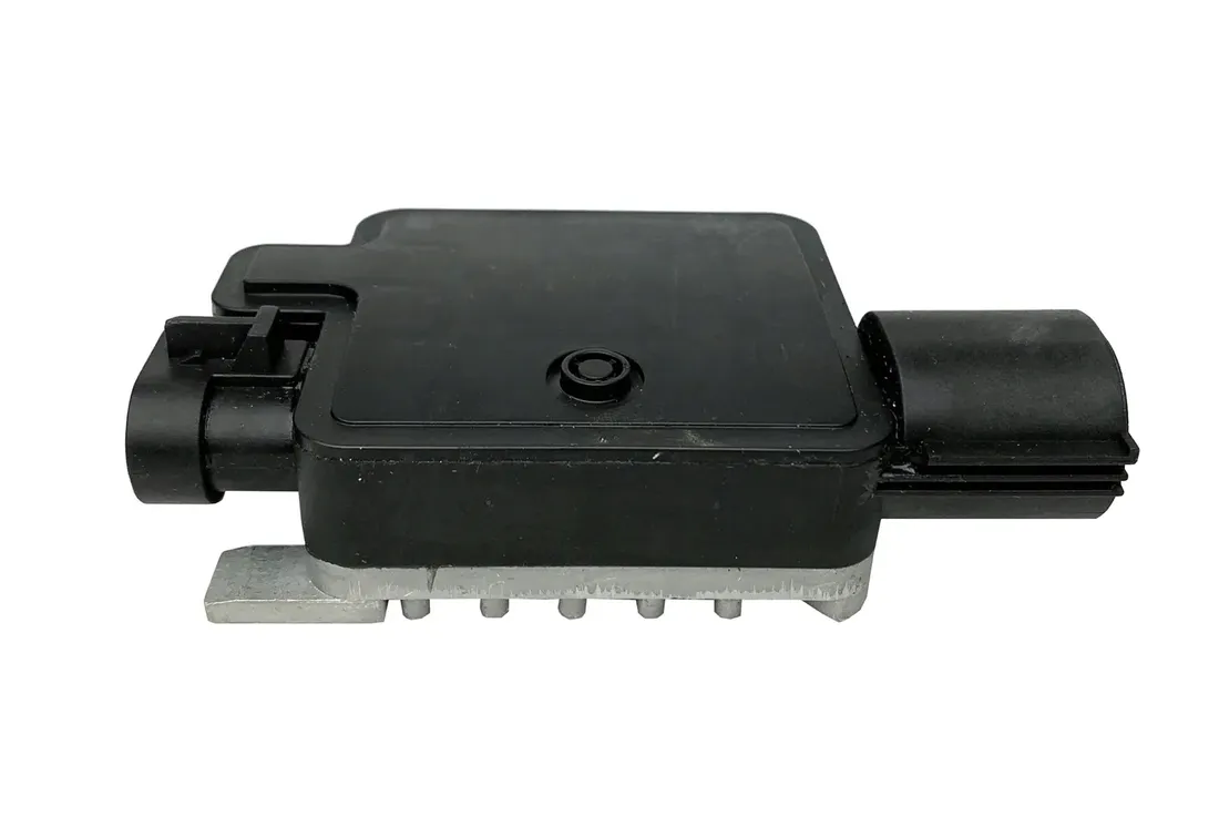 modul-wentylatora-mazda-3-bk-2003-2009-stan-nowy