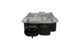 modul-wentylatora-mazda-3-bk-2003-2009-jakosc-czesci-zgodnie-z-gvo-p-zamiennik-o-jakosci-porownywalnej-do-oryginalu