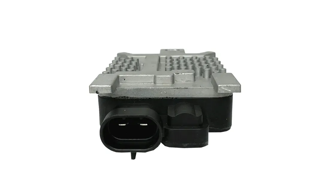 modul-wentylatora-mazda-3-bk-2003-2009-stan-nowy
