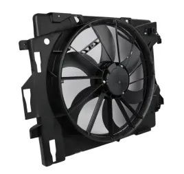 wentylator-chrysler-dodge-5058674aa-5058674ac-5058674ad