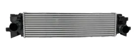 intercooler-volvo-xc40-2017-