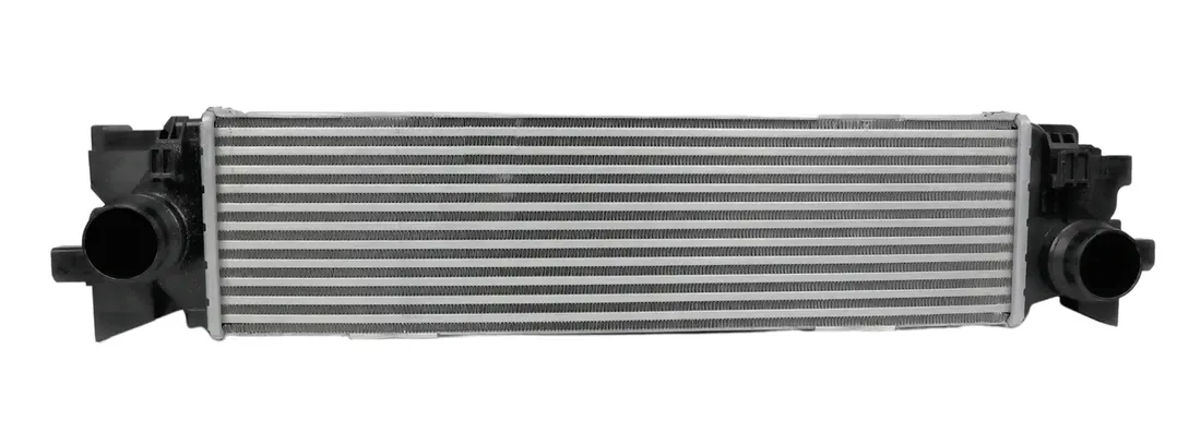intercooler-volvo-xc40-2017-