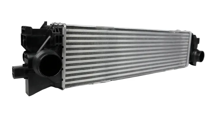 intercooler-volvo-xc40-2017-producent-czesci-bf