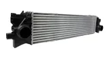 intercooler-volvo-v60-2018-