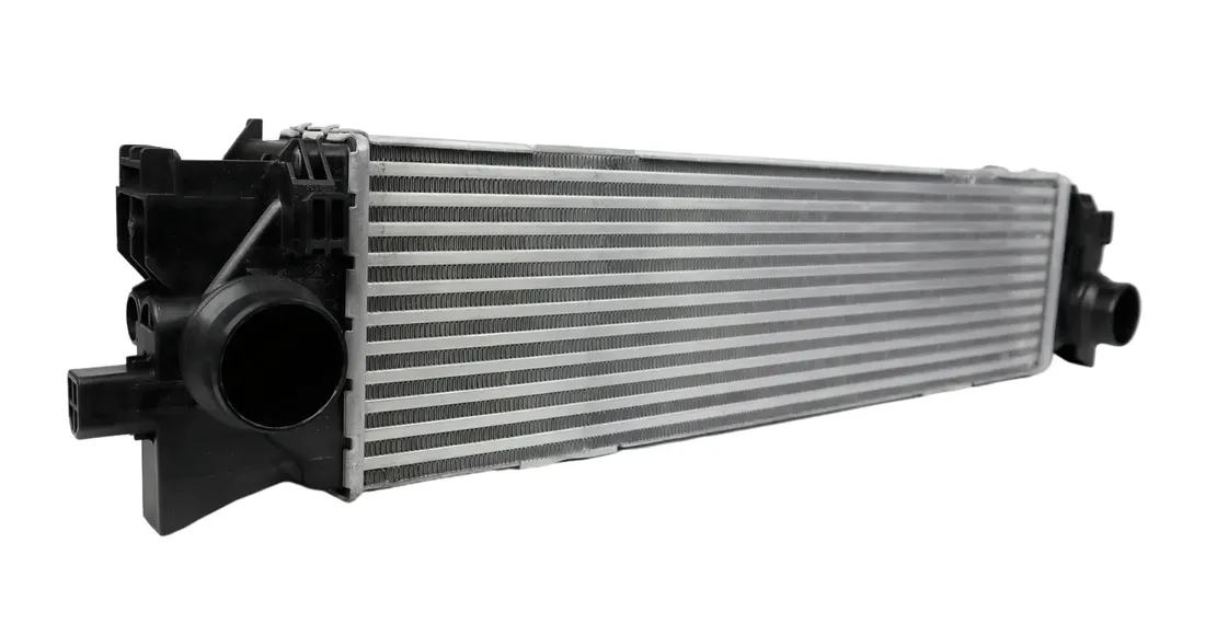 intercooler-volvo-v60-2018-