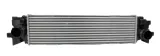 intercooler-volvo-v60-2018-stan-nowy