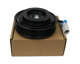 sprzeglo-sprezarki-delphi-harrison-csp15-6pk-120mm