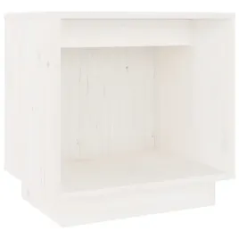 szafka-nocna-drewniana-biala-40x30x40-cm