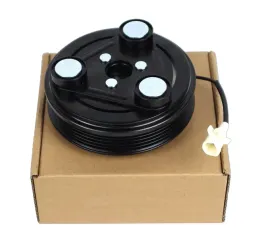 sprzeglo-sprezarki-mazda-5-cr-2005-2010-5pk