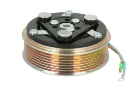 sprzeglo-sprezarki-sanden-trse09-7pk-112mm