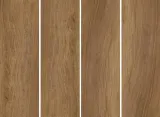 gres-20-60-cm-greatwood-honey-mat-paradyz