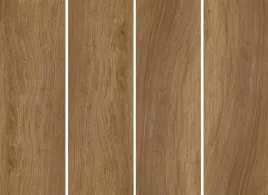 gres-20-60-cm-greatwood-honey-mat-paradyz