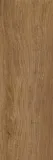 gres-20-60-cm-greatwood-honey-mat-paradyz-stan-nowy