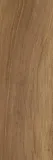 gres-20-60-cm-greatwood-honey-mat-paradyz-jednostka-sprzedazy-m2