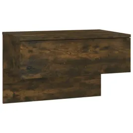 wiszaca-szafka-nocna-dab-60x40x40-cm