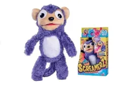 screamerz-malpka-595-3333-reklama-tv