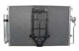 chlodnica-mercedes-benz-sprinter-2006-2023