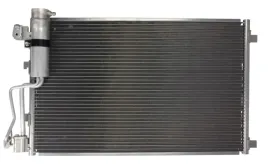 klimatyzacja-nissan-qashqai-2-0-dci-2007-2013