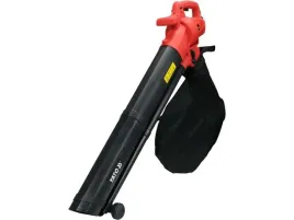dmuchawa-elektryczna-yato-265-kg