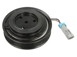 sprzeglo-sprezarki-sanden-pxv16-6pk-120mm