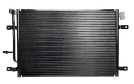 chlodnica-klimatyzacji-audi-a4-b7-2004-2008