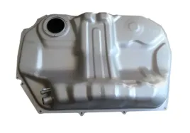 zbiornik-paliwa-honda-cr-v-2-0-1995-2002-bak